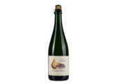 Drouin Poire null