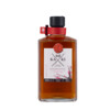 Kamiki Sakura Cedar Cask Finish 48  null