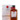 Kamiki Sakura Cedar Cask Finish 48  50cl null