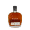 Barcelo Imperial Rum 38  null