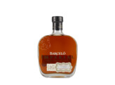 Barcelo Imperial Rum 38  null