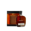 Barcelo Imperial Rum 38  null
