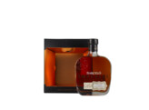 Barcelo Imperial Rum 38  null