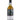 Silent Ambassador Irish Single Malt 21Y  2002-2023  Barrel 51 3  null
