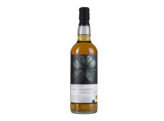 Irish Single Malt 21Y  2002-2023  Barrel 51 3  null