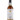Silent Ambassador Glencadam 8Y  2012-2021  Pedro-Ximenez 52 3  null
