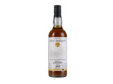 Glencadam 8Y  2012-2021  Pedro-Ximenez 52 3  null
