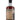 Carribean Island Rum 40  70cl null