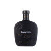Barcelo Imperial Onyx Rum 38  null