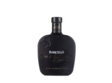 Barcelo Imperial Onyx Rum 38  null
