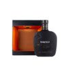 Barcelo Imperial Onyx Rum 38  null