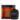 Barcelo Imperial Onyx Rum 38  70cl null