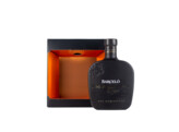 Barcelo Imperial Onyx Rum 38  70cl