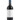 Joven Roble Rood 75cl 2022 Pago de los Capellanes