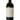 Crianza Rood 75cl 2022 Pago de los Capellanes