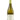 Preludio N 1 Wit 75cl 2024 Rivera