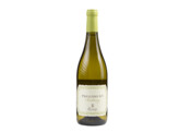 Preludio N 1 Wit 75cl 2024 Rivera