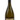 Chardonnay Wit 75cl 2024 Terlan