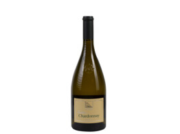 Chardonnay Wit 75cl 2024 Terlan