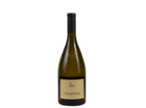 Chardonnay Wit 75cl 2024 Terlan