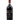 Brunello di Montalcino Rood 75cl 2017 Biondi Santi