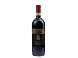 Brunello di Montalcino Rood 75cl 2017 Biondi Santi