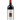 Brunello di Montalcino Red 2020