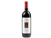 Brunello di Montalcino Rouge 2020