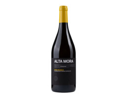 Etna Bianco Wit 75cl Alta Mora