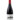 Tempranillo Red 2022