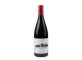 Tempranillo Rouge 2022