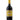 Chateau Dauzac Rood 75cl 2022