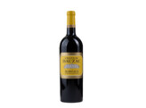 Chateau Dauzac Rood 75cl 2022