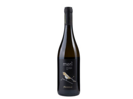 Meri Wit 75cl 2024 Argiolas
