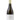 Corte del Lupo Chardonnay Wit 75cl 2023 Ca del Bosco