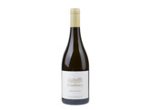 Corte del Lupo Chardonnay Wit 75cl 2023 Ca del Bosco
