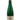 Riesling Kabinett Grosse Lage  Geisberg  Wit 75cl 2022 Van Volxem