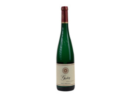 Riesling Kabinett Grosse Lage  Geisberg  Wit 75cl 2022 Van Volxem