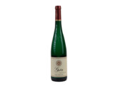 Riesling Kabinett Grosse Lage  Geisberg  Wit 75cl 2022 Van Volxem