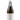Coche Wit 75cl 2023 Niepoort