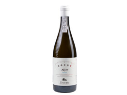 Coche Wit 75cl 2023 Niepoort