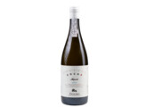 Coche Wit 75cl 2023 Niepoort