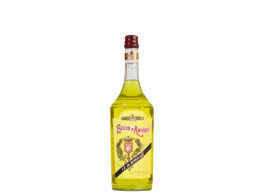 Elixir d Anvers 37 