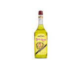 Elixir d Anvers 37 