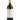 Sauvignon Blanc Vigna Castel Ringberg Blanc 2023