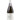 Redoma Branco Reserva Wit 75cl 2022 Niepoort