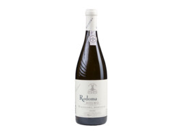 Redoma Branco Reserva Wit 75cl 2022 Niepoort