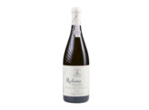 Redoma Branco Reserva Wit 75cl 2022 Niepoort