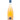Cassiopea Rose 75cl 2024 Poggio al Tesoro
