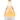 Albia Rose Rose 75cl 2024 Ricasoli 1141
